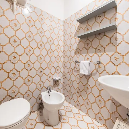 Haurelia - In The Heart Of *